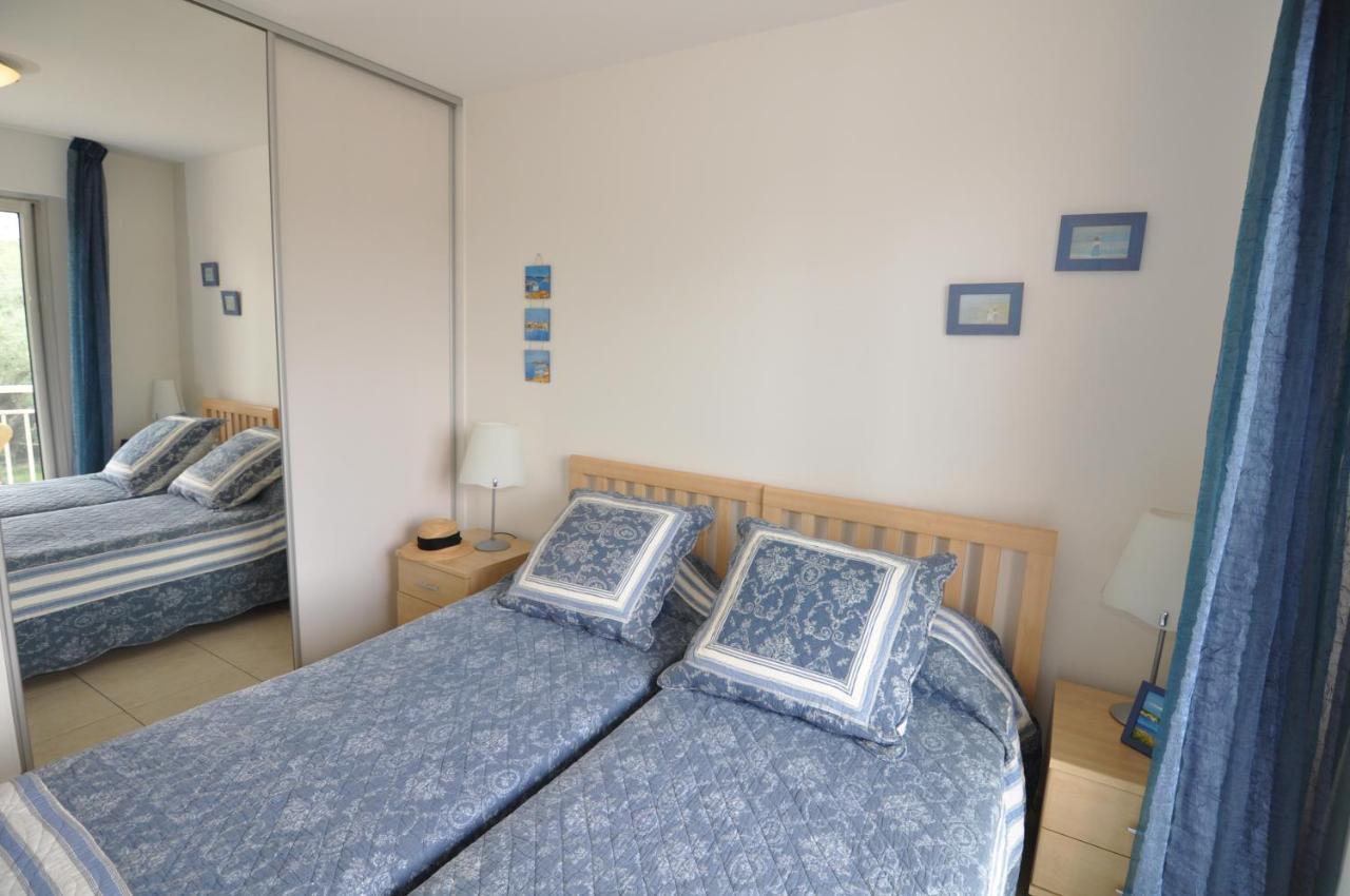 Le Beauvert - Stayinantibes Apartment *